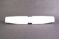 Cessna 182 EPO Main Wing Set (400 Size)