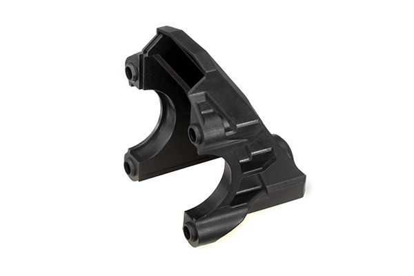 Differential Housing Front/Rear