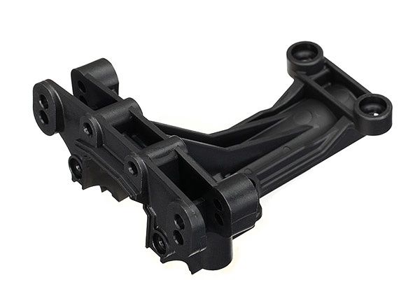 Bulkhead Front Upper