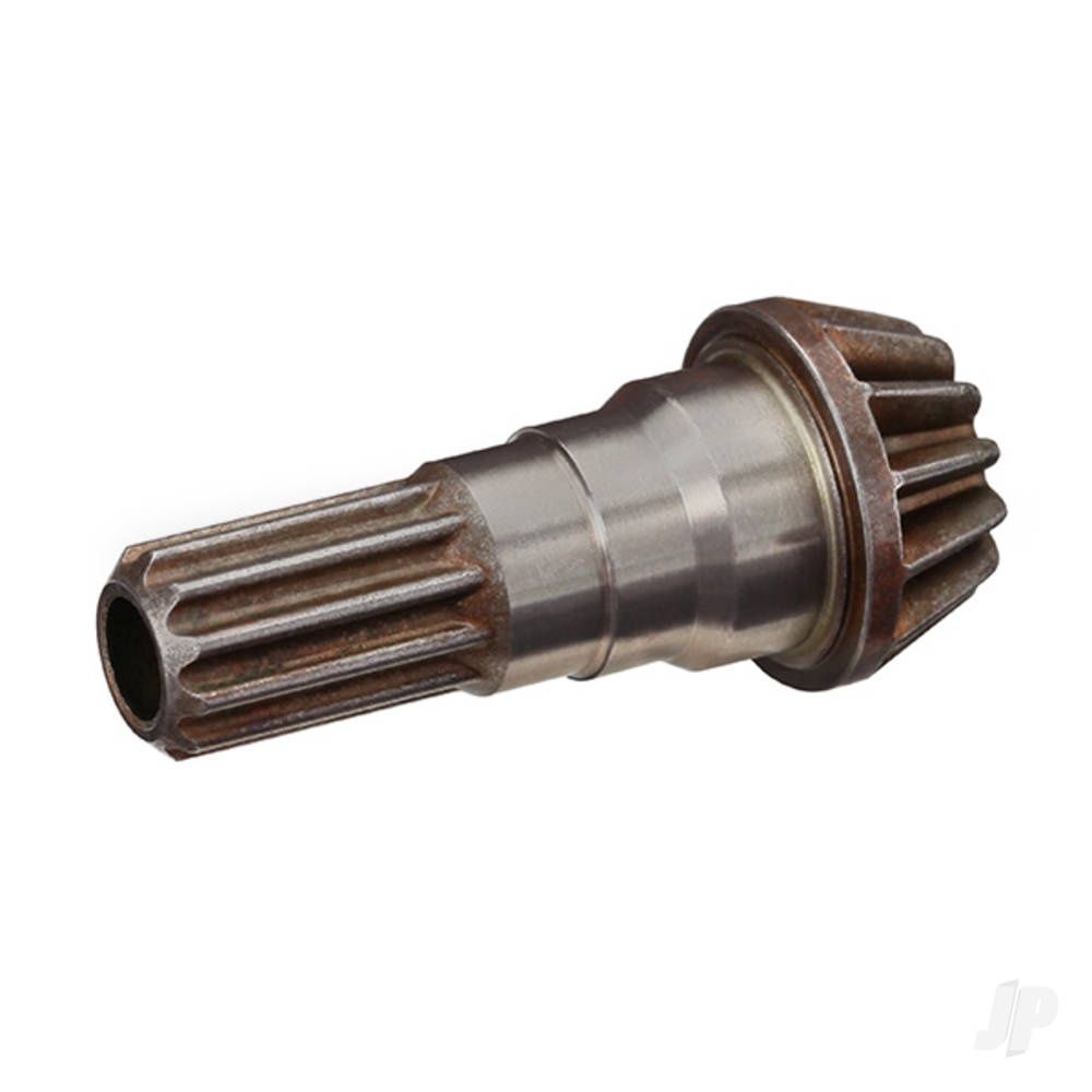 11t HD Differential Pinion Gear