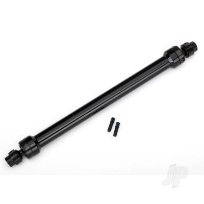 Driveshaft Centre Rear UDR