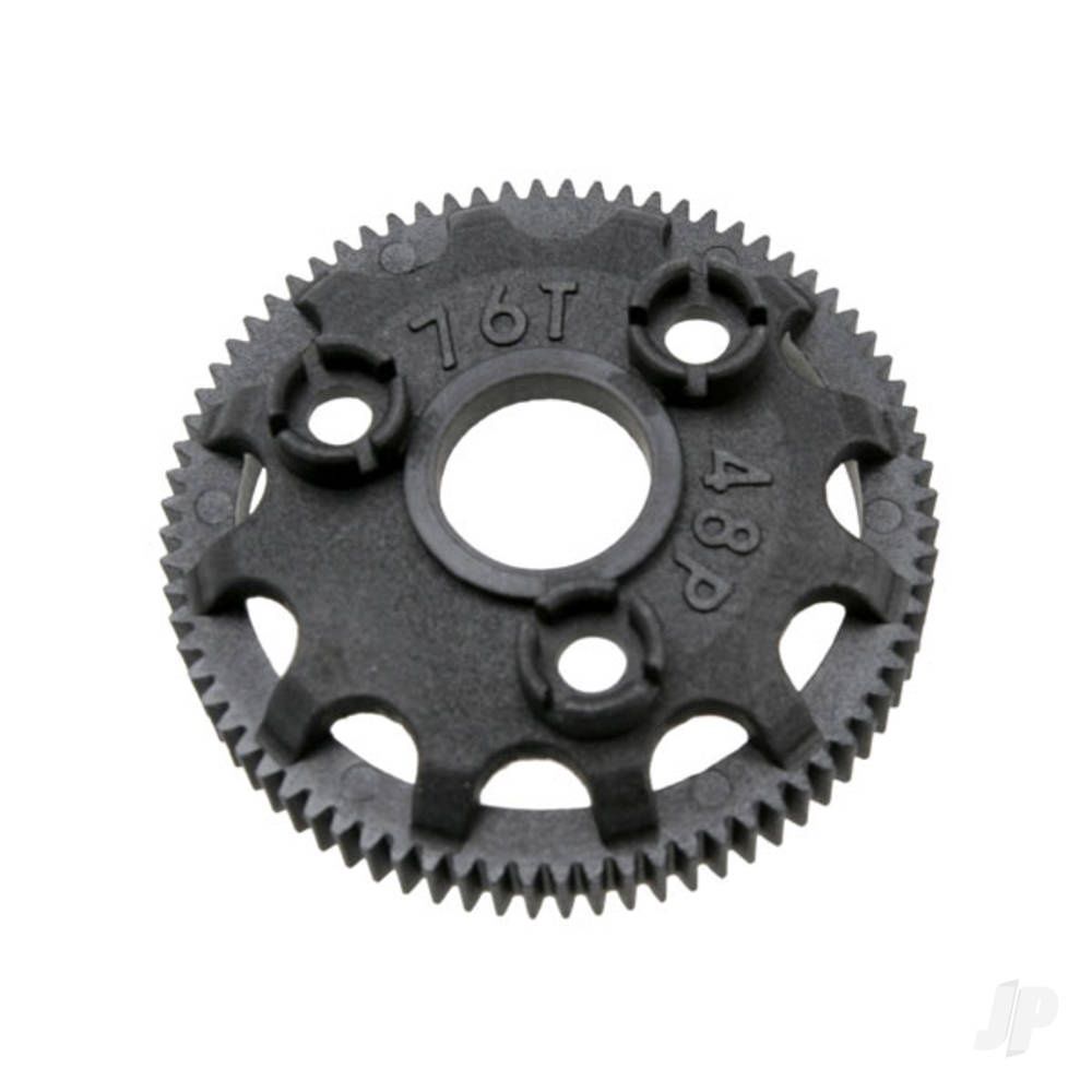 76t 48DP Spur Gear