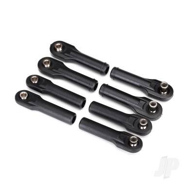 Rod ends, heavy duty (toe links) (8)
