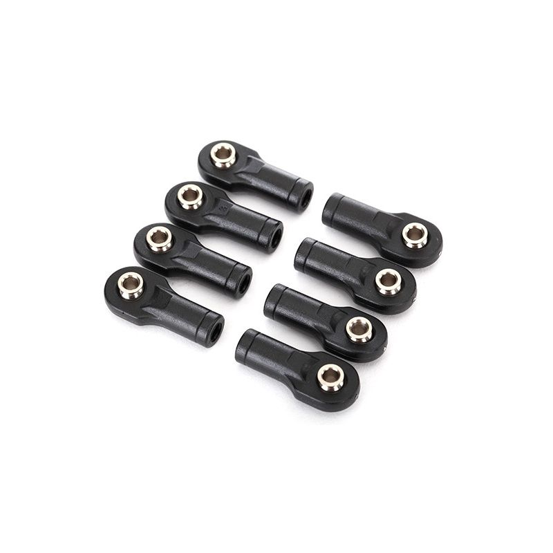 Rod Ends Heavy Duty (8)