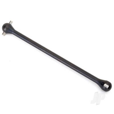 Steel Constant Velocity Driveshaft