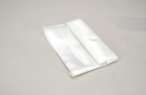 Deluxe Materials Fibreglass Cloth - 78g/Sq.M (2.3oz/Sq.Yd) 1MSq