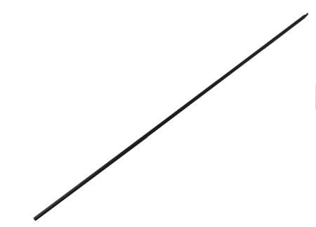 Mini Pred Tail Drive Shaft (3 X 370)