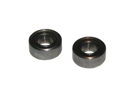 Mini Pred Bearing (10X5X2)