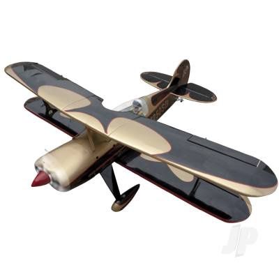 Steen Skybolt N250SB 15cc 1.55m (61in) (SEA-237B)