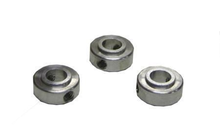 Mini Pred Spacing Sleeve