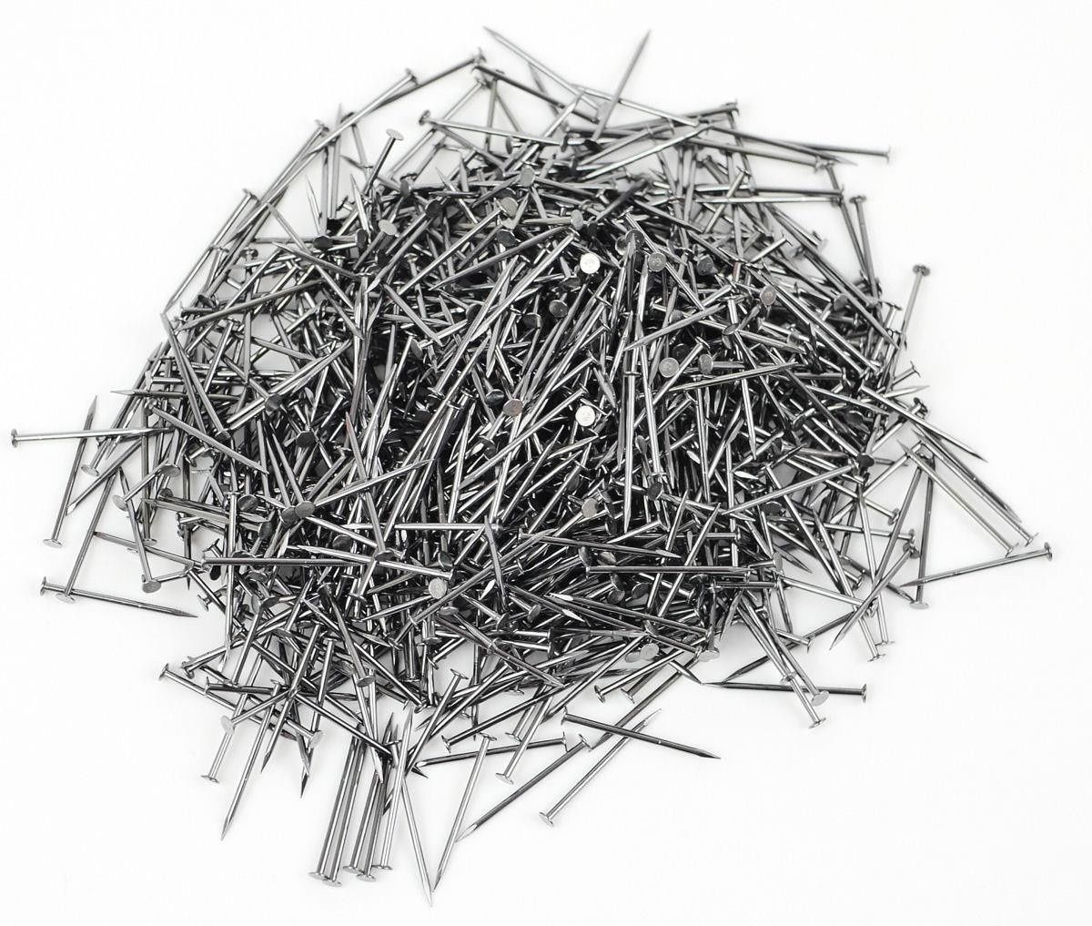 Extra Long Track Pins