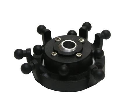 Mini Pred Swashplate