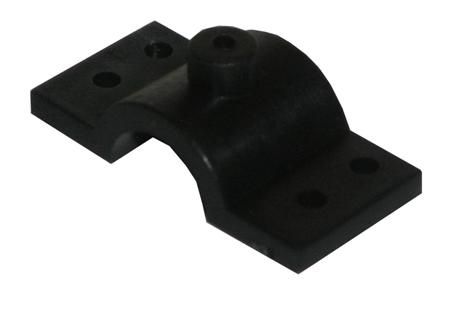 Mini Pred Tail Clamp