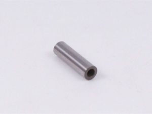 BSD O.S. Piston Gudgeon Pin To Suit .21 O.S. Engine