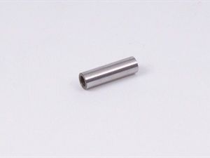 BSD O.S. Piston Gudgeon Pin To Suit .18 O.S. Engine