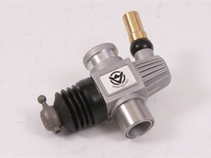 BSD O.S. Carb Complete To Suit .21 O.S. Engine