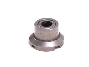 BSD One Way Bearing