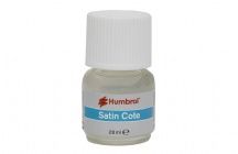 Satin Cote (AC5401)