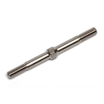 Centro C4.2 Centre Brace Turnbuckle 50mm