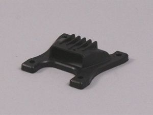 Street Assault Front Upper Deck (Drift Car Configuration)