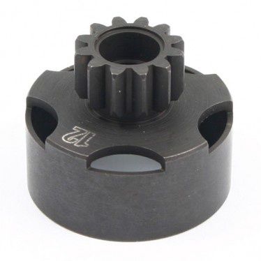 12 Tooth Clutch Bell