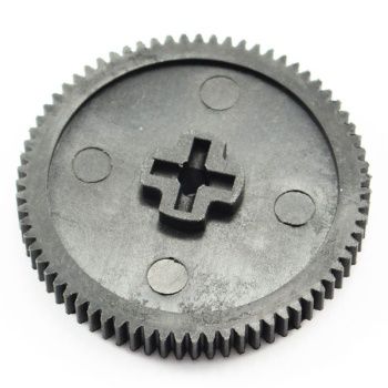 70t Spur Gear for Kanyon