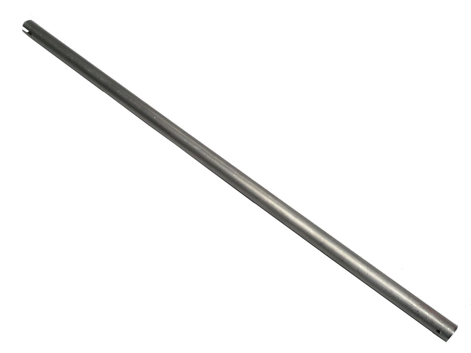 Hughes 300 Tail Boom