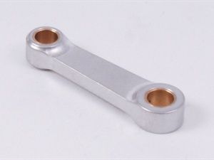 BSD O.S. Con Rod To Suit .18 O.S. Engine