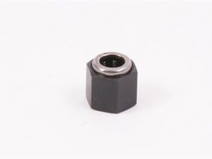BSD O.S. One Way Bearing To Suit .18 O.S. Engine