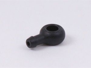 BSD O.S. Carb Fuel Nipple To Suit .18 O.S. Engine