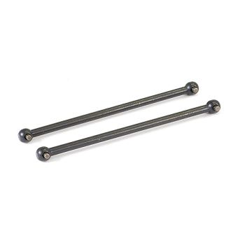 FTX Vantage/Hooligan Rear Drive Shafts