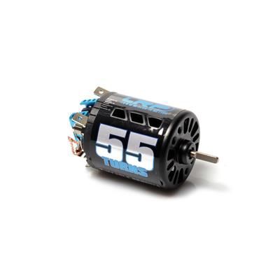 55T Brushed Motor