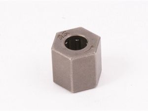 BSD O.S. One Way Bearing To Suit .21 O.S. Engine