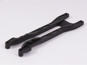 Street Assault Rear Upper Deck (Drift Car Configuration)