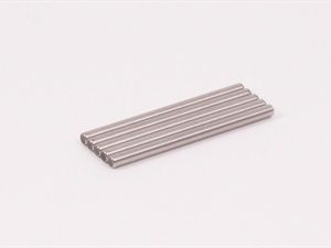 Street Assault Pin (3*45)