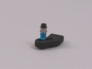 Street Assault Front Drive Belt Adjusting Unit