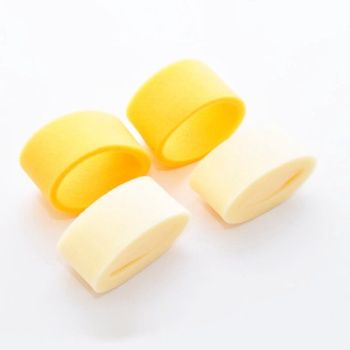 Air Filter Sponges