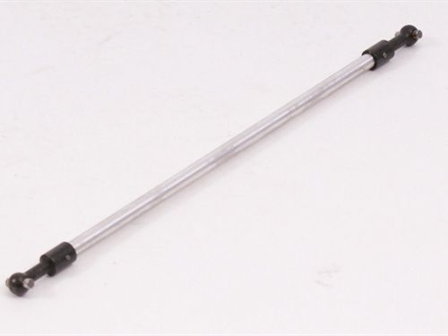 Drive Shaft Unit
