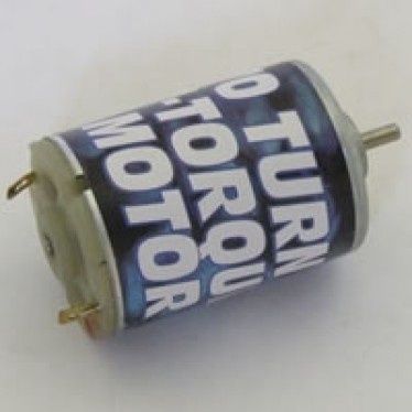 70T Motor