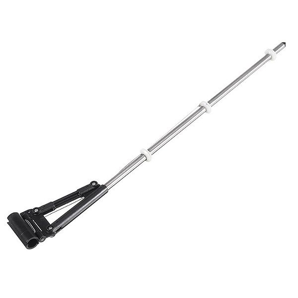 Main Boom Full Set 791-1