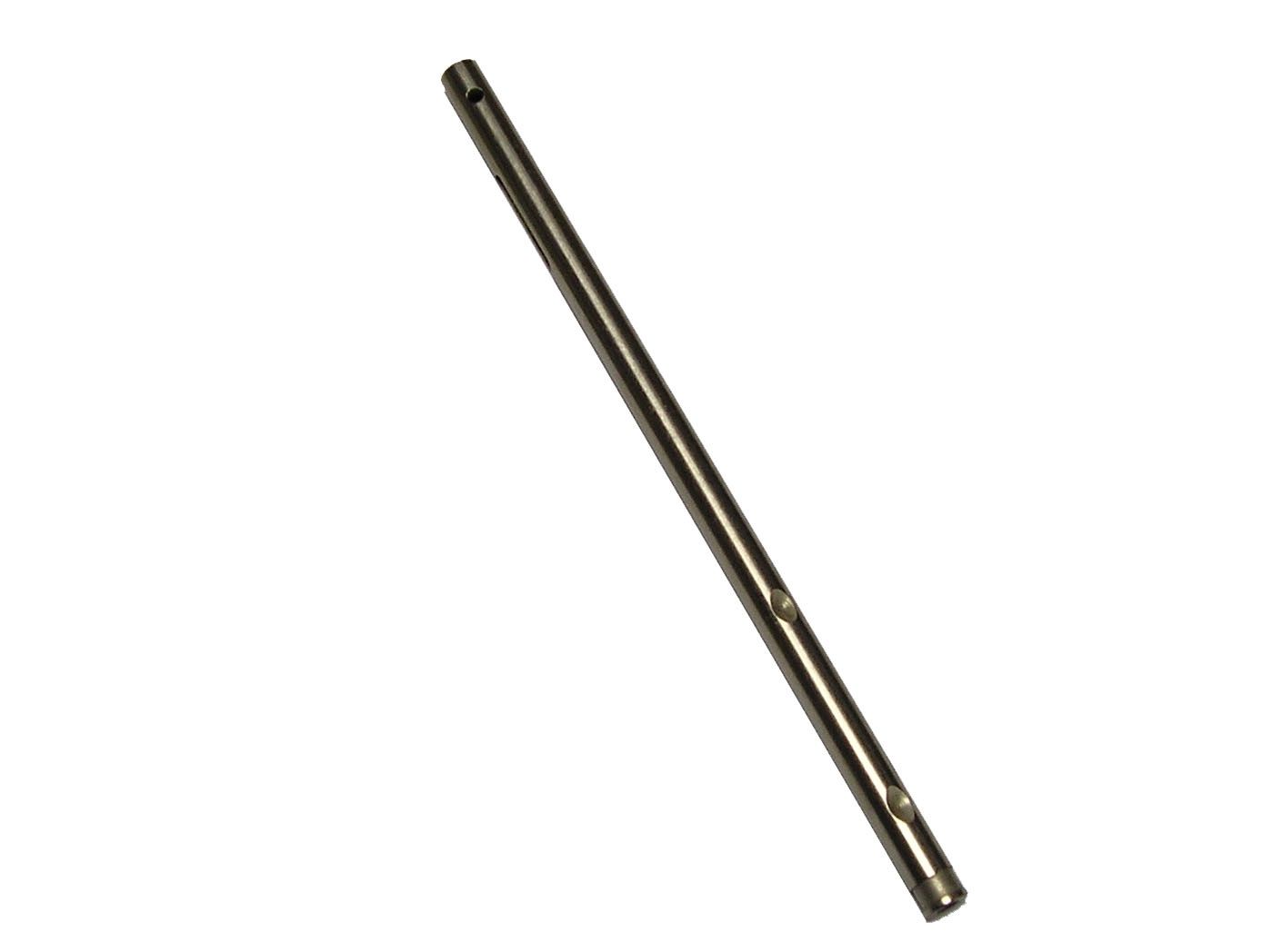 Hughes 300 Main Rotor Shaft