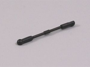 Street Assault Steering Linkage Set(Drift Car Configuration)