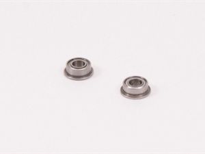 Street Assault Flange Bearing (3*6*2.5)