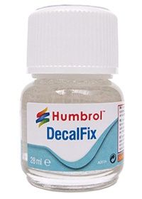 DecalFix