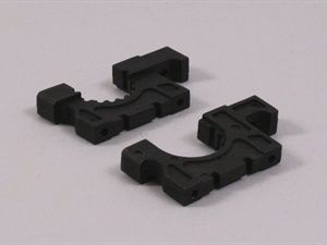 Street Assault Diff. Box Holder