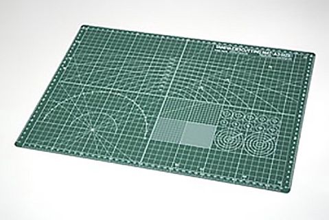 A3 Cutting Mat