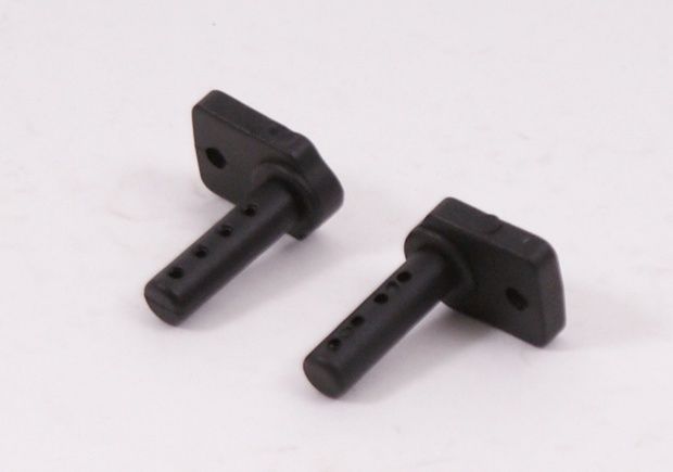 Body Mount