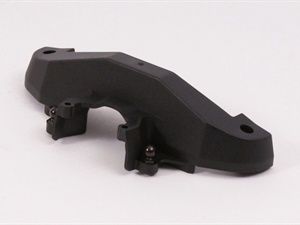 Gear Box Case Unit