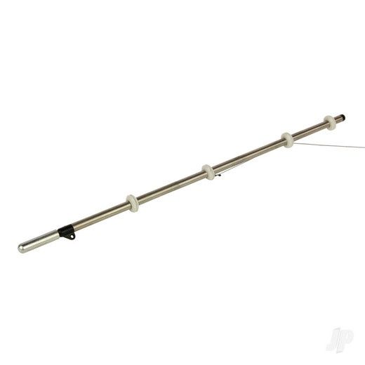 Jib Spare Parts Set (Aura 650)