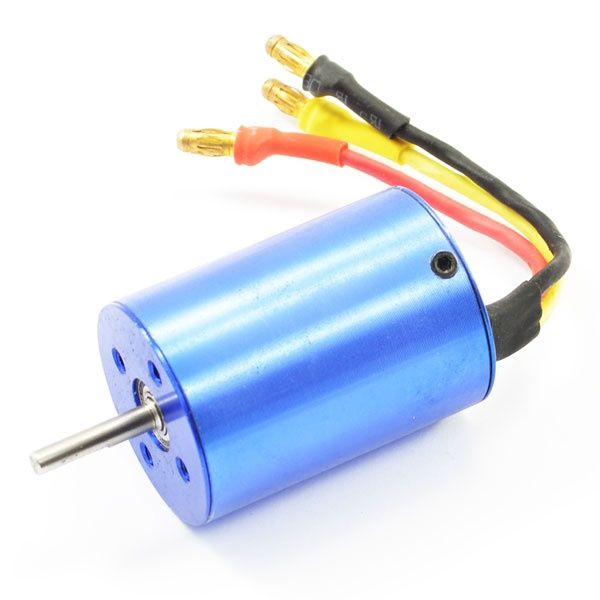 FTX Comet Brushless Motor 2838